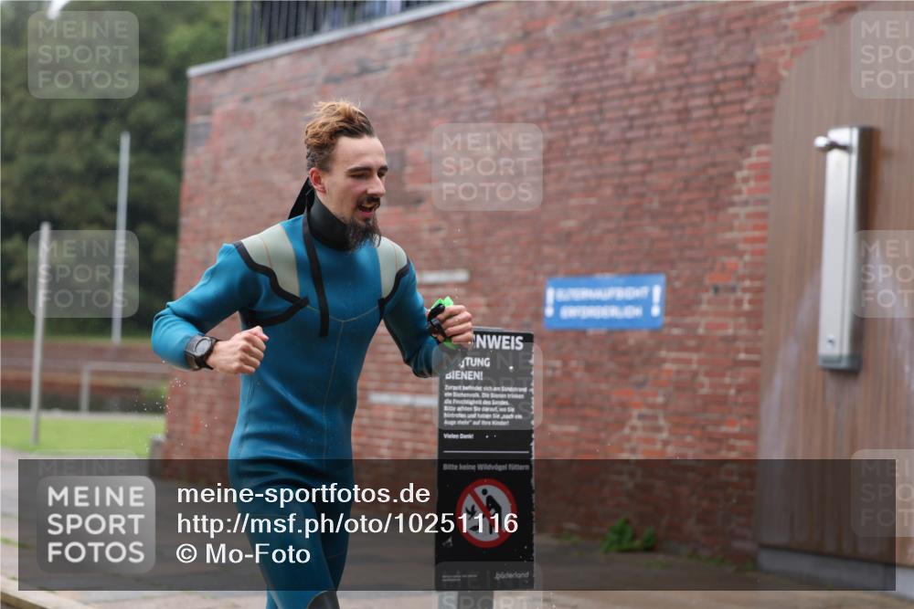 13.09.2026 - Stadtparktriathlon Mo-Foto http://msf.ph/oto/10251116 13.09.2026 13:00:03 Schwimmen 1423 meine-sportfotos.de