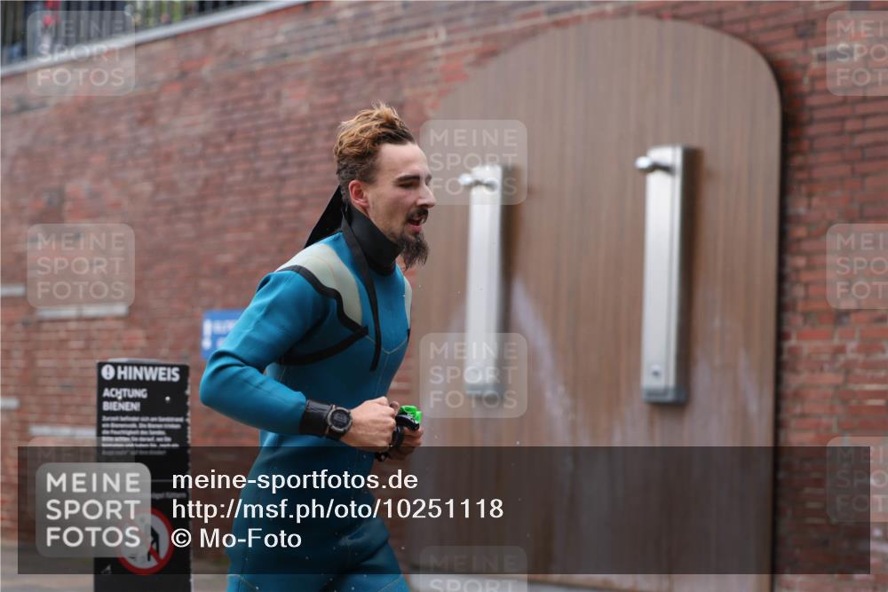13.09.2026 - Stadtparktriathlon Mo-Foto http://msf.ph/oto/10251118 13.09.2026 13:00:04 Schwimmen 1423 meine-sportfotos.de