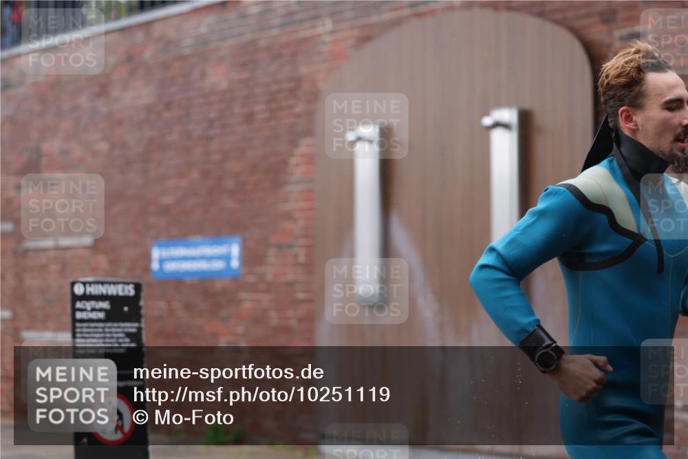 13.09.2026 - Stadtparktriathlon Mo-Foto http://msf.ph/oto/10251119 13.09.2026 13:00:04 Schwimmen 1423 meine-sportfotos.de