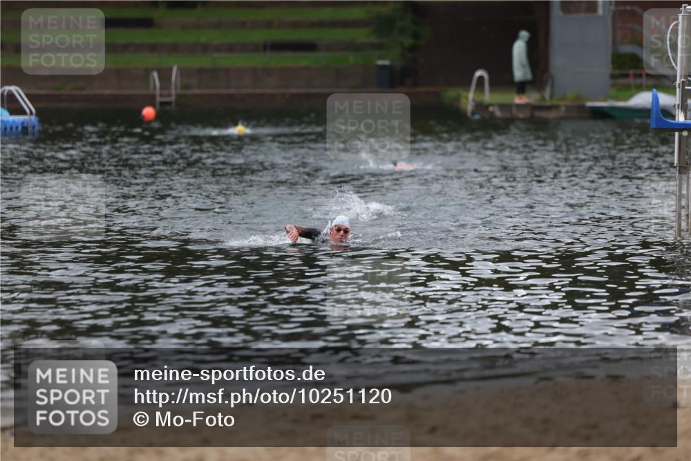 13.09.2026 - Stadtparktriathlon Mo-Foto http://msf.ph/oto/10251120 13.09.2026 13:07:26 Schwimmen 1445 meine-sportfotos.de