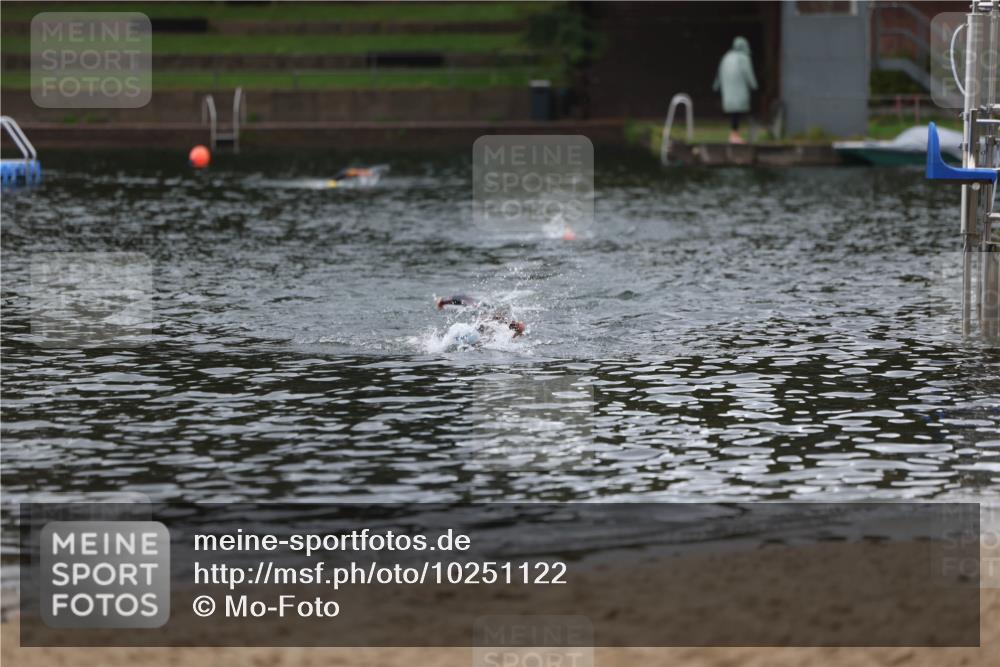 13.09.2026 - Stadtparktriathlon Mo-Foto http://msf.ph/oto/10251122 13.09.2026 13:07:26 Schwimmen 1445 meine-sportfotos.de