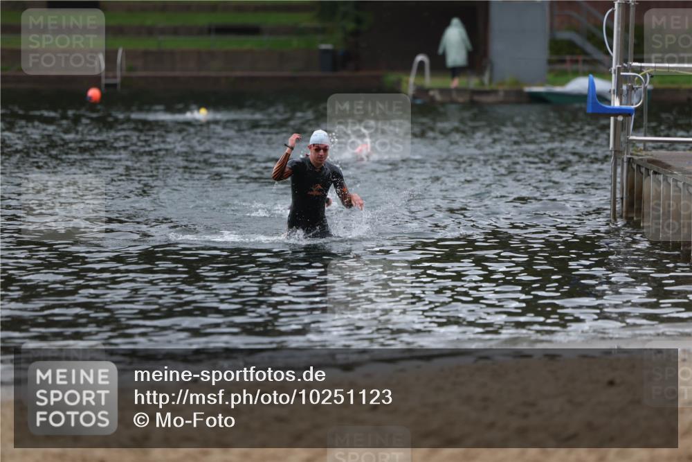 13.09.2026 - Stadtparktriathlon Mo-Foto http://msf.ph/oto/10251123 13.09.2026 13:07:29 Schwimmen 1443, 1445 meine-sportfotos.de