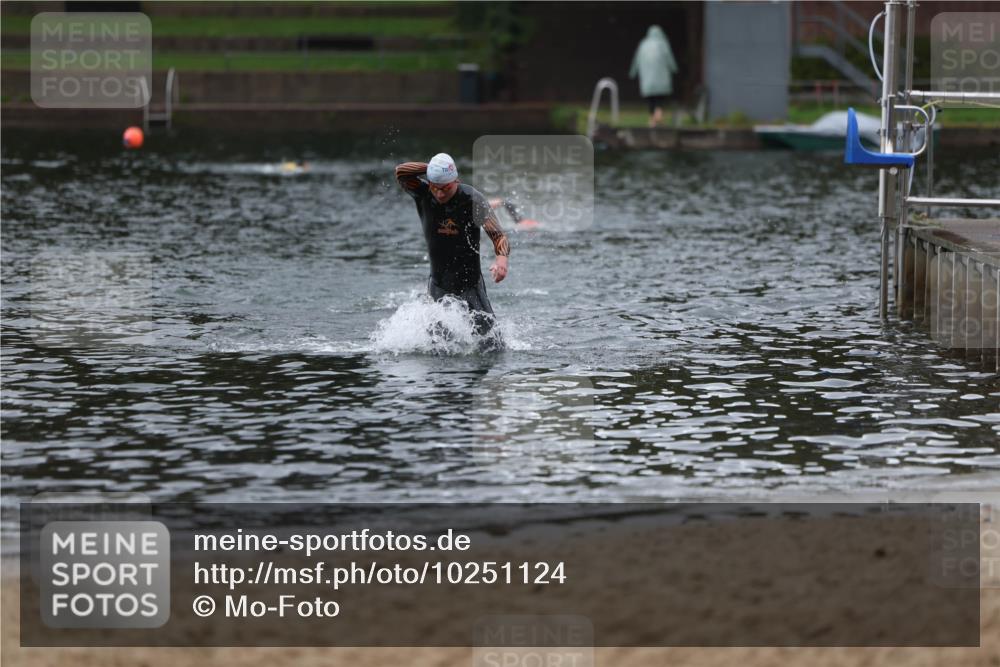 13.09.2026 - Stadtparktriathlon Mo-Foto http://msf.ph/oto/10251124 13.09.2026 13:07:29 Schwimmen 1443, 1445 meine-sportfotos.de