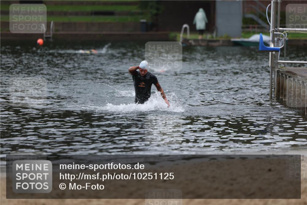 13.09.2026 - Stadtparktriathlon Mo-Foto http://msf.ph/oto/10251125 13.09.2026 13:07:29 Schwimmen 1443, 1445 meine-sportfotos.de