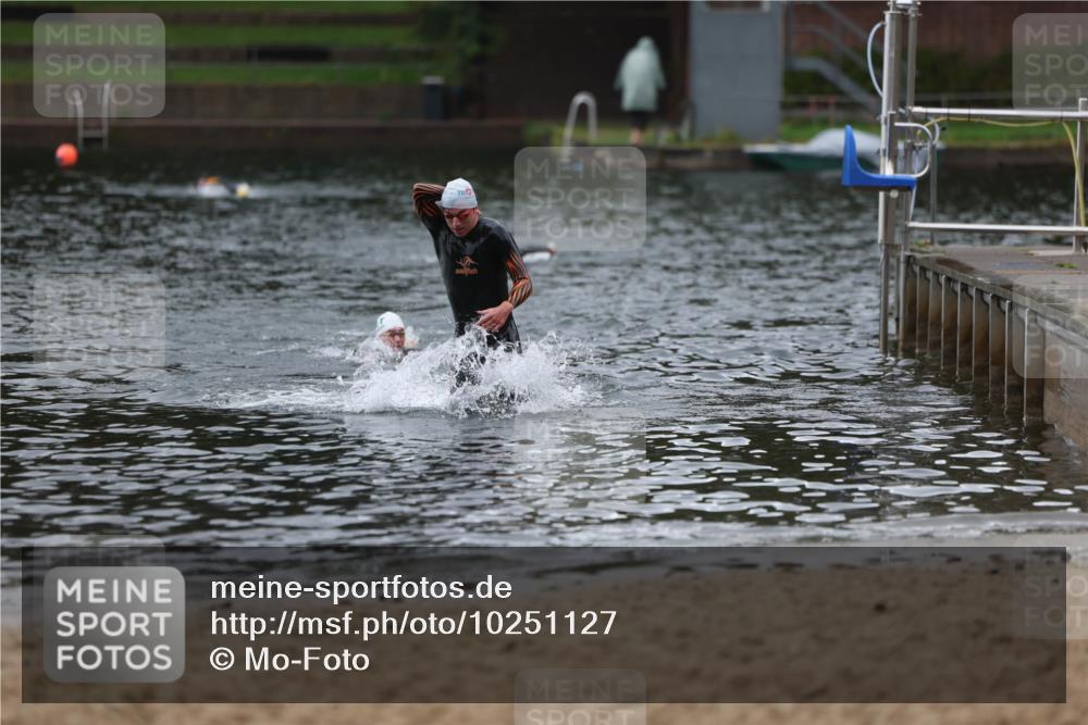 13.09.2026 - Stadtparktriathlon Mo-Foto http://msf.ph/oto/10251127 13.09.2026 13:07:30 Schwimmen 1443, 1445 meine-sportfotos.de