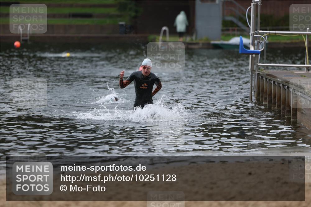 13.09.2026 - Stadtparktriathlon Mo-Foto http://msf.ph/oto/10251128 13.09.2026 13:07:30 Schwimmen 1443, 1445 meine-sportfotos.de