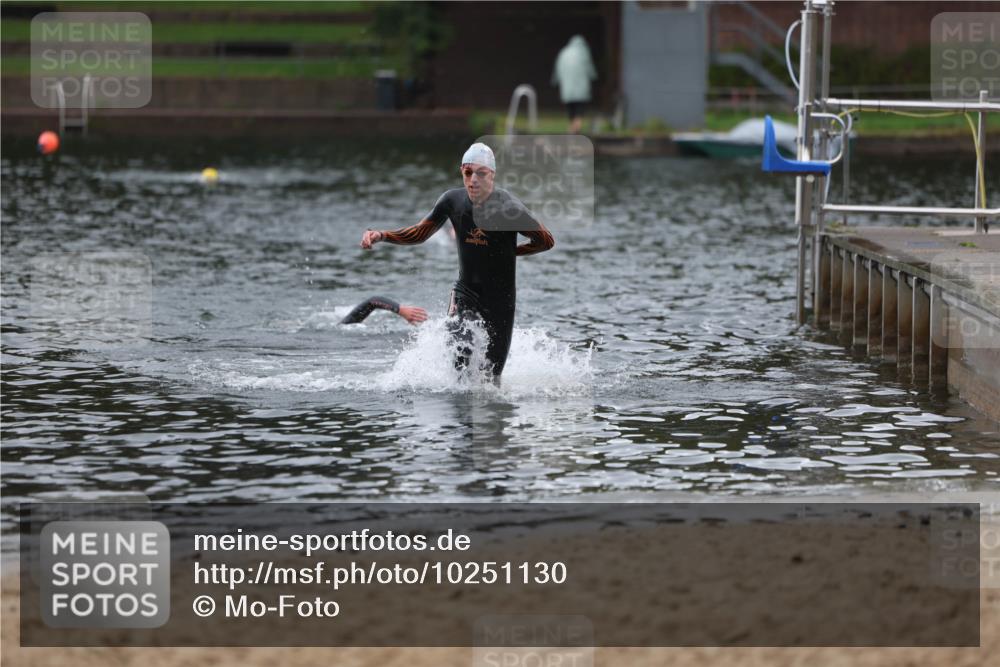 13.09.2026 - Stadtparktriathlon Mo-Foto http://msf.ph/oto/10251130 13.09.2026 13:07:31 Schwimmen 1443, 1445 meine-sportfotos.de