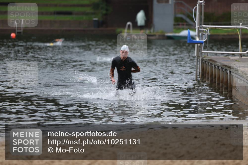 13.09.2026 - Stadtparktriathlon Mo-Foto http://msf.ph/oto/10251131 13.09.2026 13:07:31 Schwimmen 1443, 1445 meine-sportfotos.de