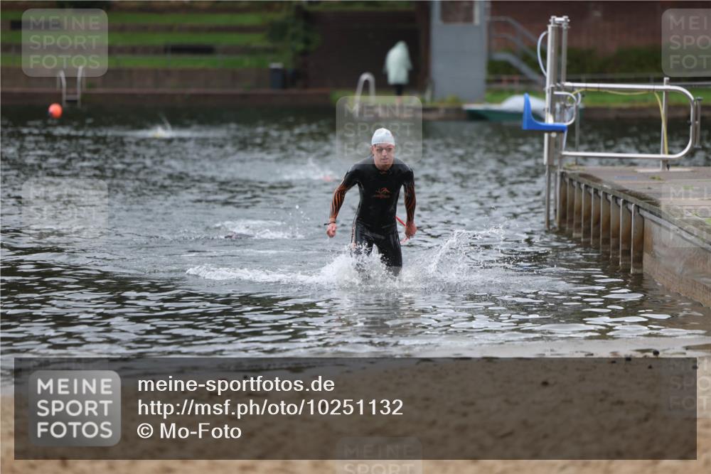 13.09.2026 - Stadtparktriathlon Mo-Foto http://msf.ph/oto/10251132 13.09.2026 13:07:31 Schwimmen 1443, 1445 meine-sportfotos.de