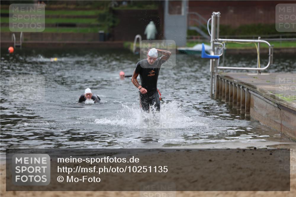 13.09.2026 - Stadtparktriathlon Mo-Foto http://msf.ph/oto/10251135 13.09.2026 13:07:32 Schwimmen 1443, 1445 meine-sportfotos.de