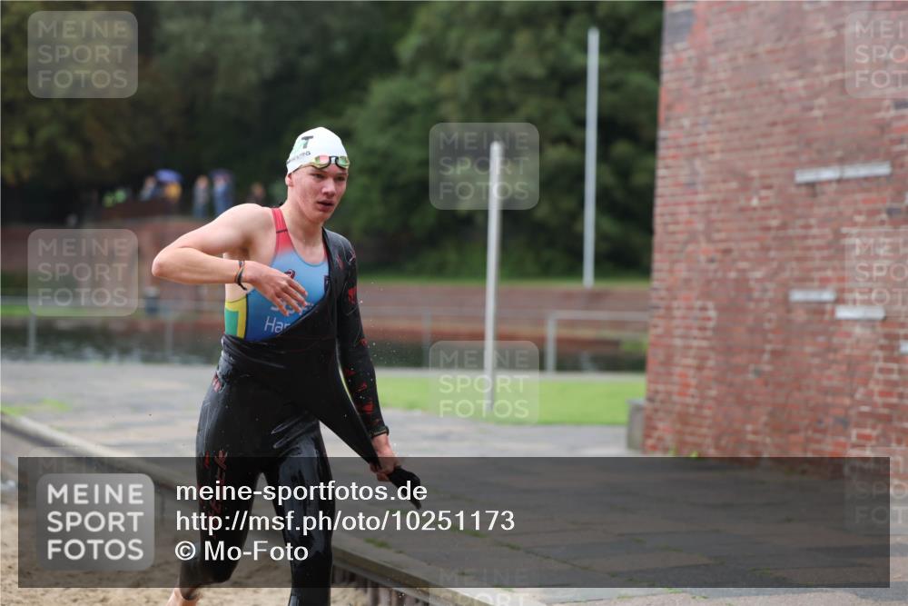 13.09.2026 - Stadtparktriathlon Mo-Foto http://msf.ph/oto/10251173 13.09.2026 13:07:42 Schwimmen 1443, 1465 meine-sportfotos.de