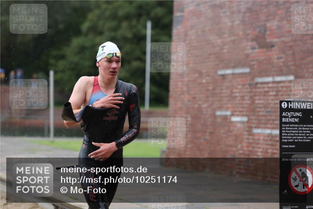 13.09.2026 - Stadtparktriathlon Mo-Foto http://msf.ph/oto/10251174 13.09.2026 13:07:43 Schwimmen 1443, 1465 meine-sportfotos.de