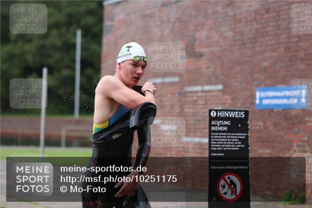 13.09.2026 - Stadtparktriathlon Mo-Foto http://msf.ph/oto/10251175 13.09.2026 13:07:43 Schwimmen 1443, 1465 meine-sportfotos.de