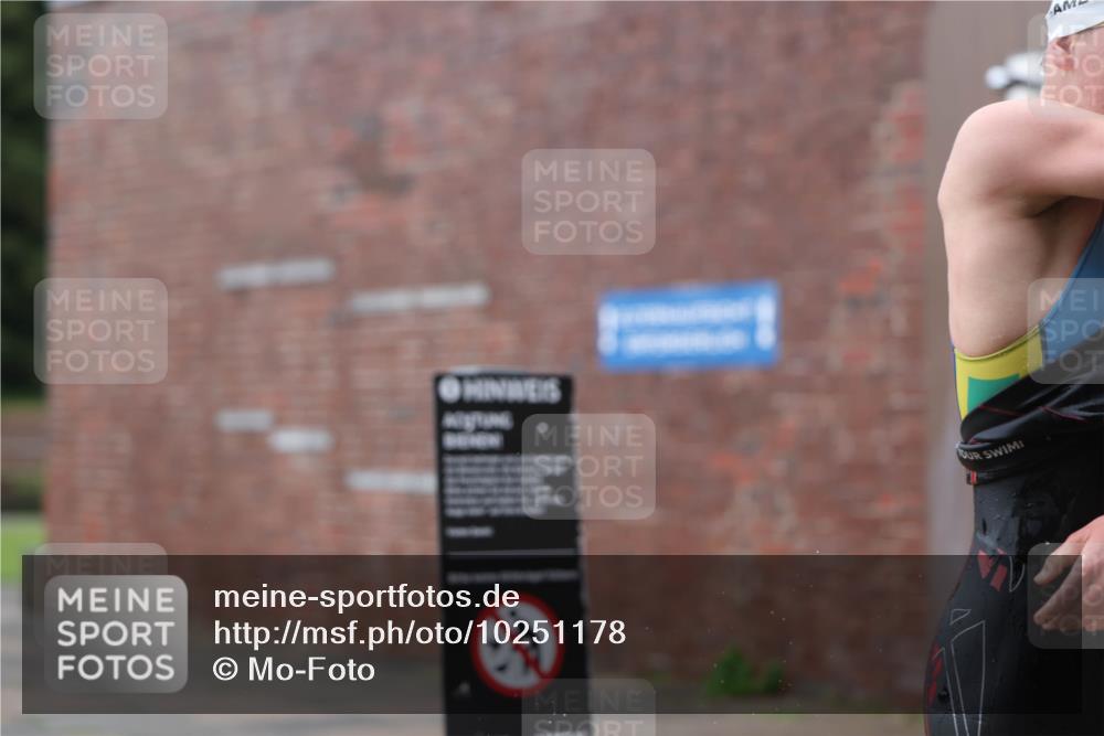 13.09.2026 - Stadtparktriathlon Mo-Foto http://msf.ph/oto/10251178 13.09.2026 13:07:44 Schwimmen 1443, 1465 meine-sportfotos.de