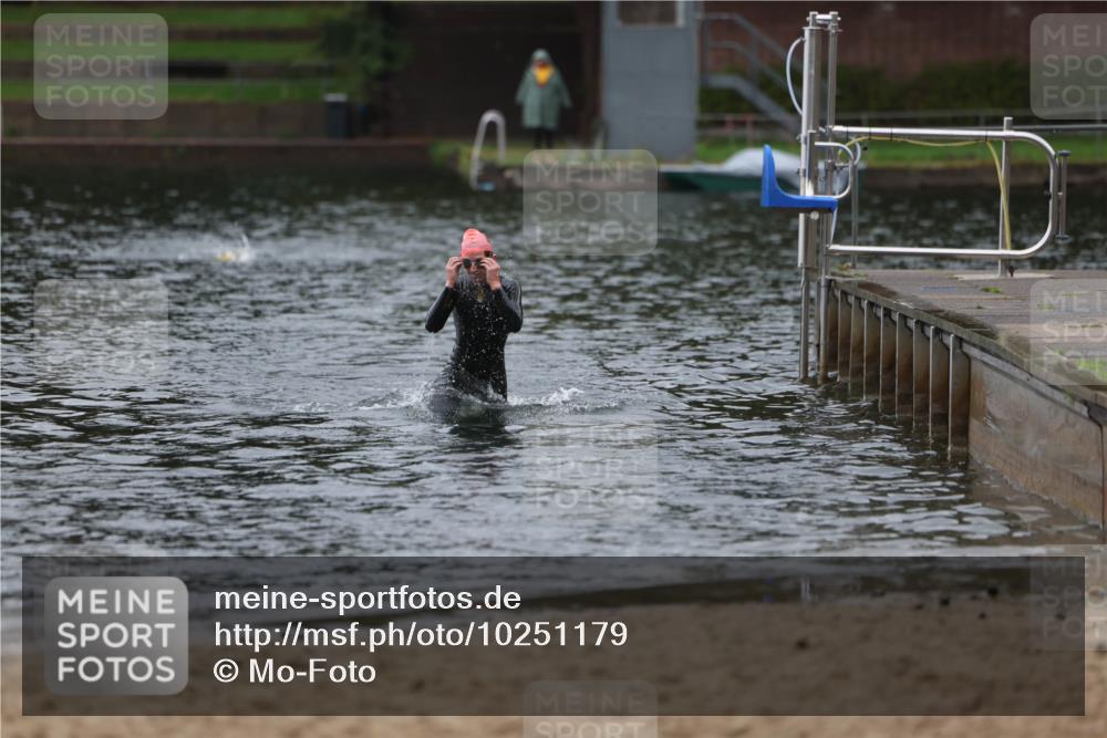 13.09.2026 - Stadtparktriathlon Mo-Foto http://msf.ph/oto/10251179 13.09.2026 13:07:48 Schwimmen 1465 meine-sportfotos.de