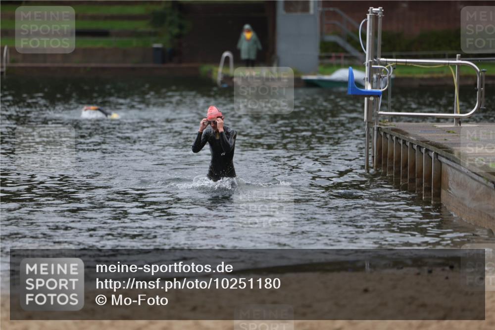 13.09.2026 - Stadtparktriathlon Mo-Foto http://msf.ph/oto/10251180 13.09.2026 13:07:49 Schwimmen 1465 meine-sportfotos.de