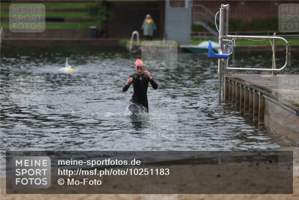13.09.2026 - Stadtparktriathlon Mo-Foto http://msf.ph/oto/10251183 13.09.2026 13:07:49 Schwimmen 1465 meine-sportfotos.de