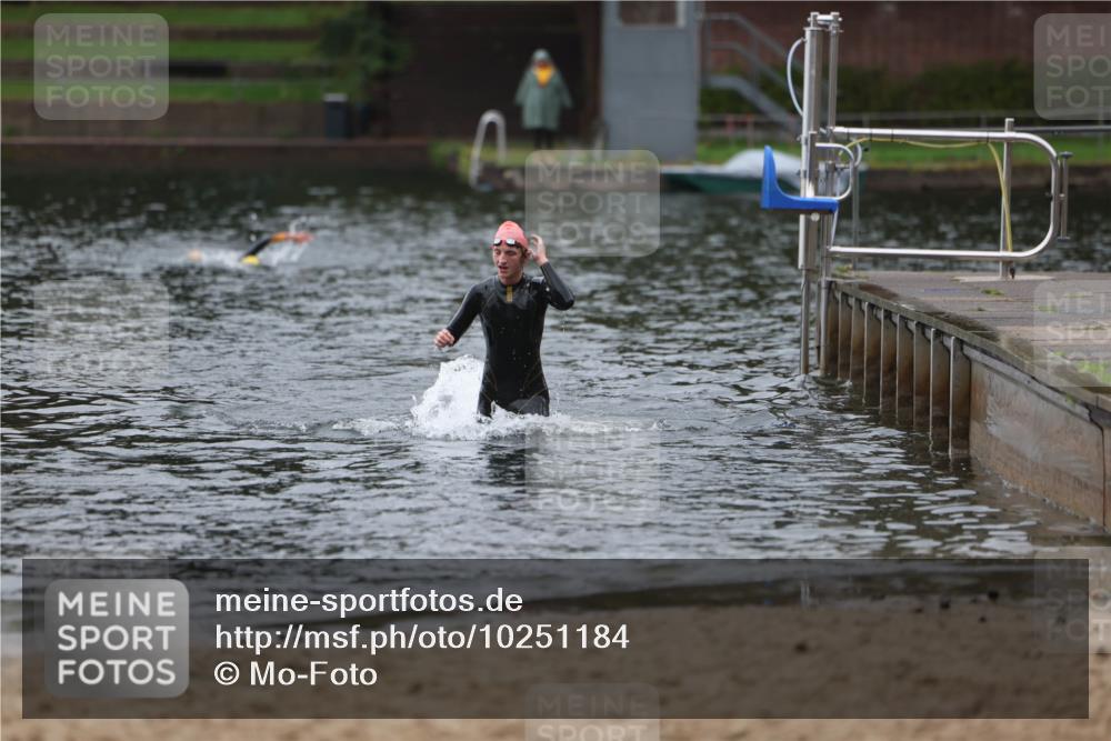 13.09.2026 - Stadtparktriathlon Mo-Foto http://msf.ph/oto/10251184 13.09.2026 13:07:50 Schwimmen 1465 meine-sportfotos.de