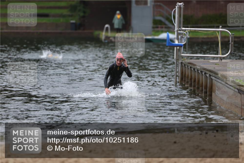 13.09.2026 - Stadtparktriathlon Mo-Foto http://msf.ph/oto/10251186 13.09.2026 13:07:50 Schwimmen 1465 meine-sportfotos.de
