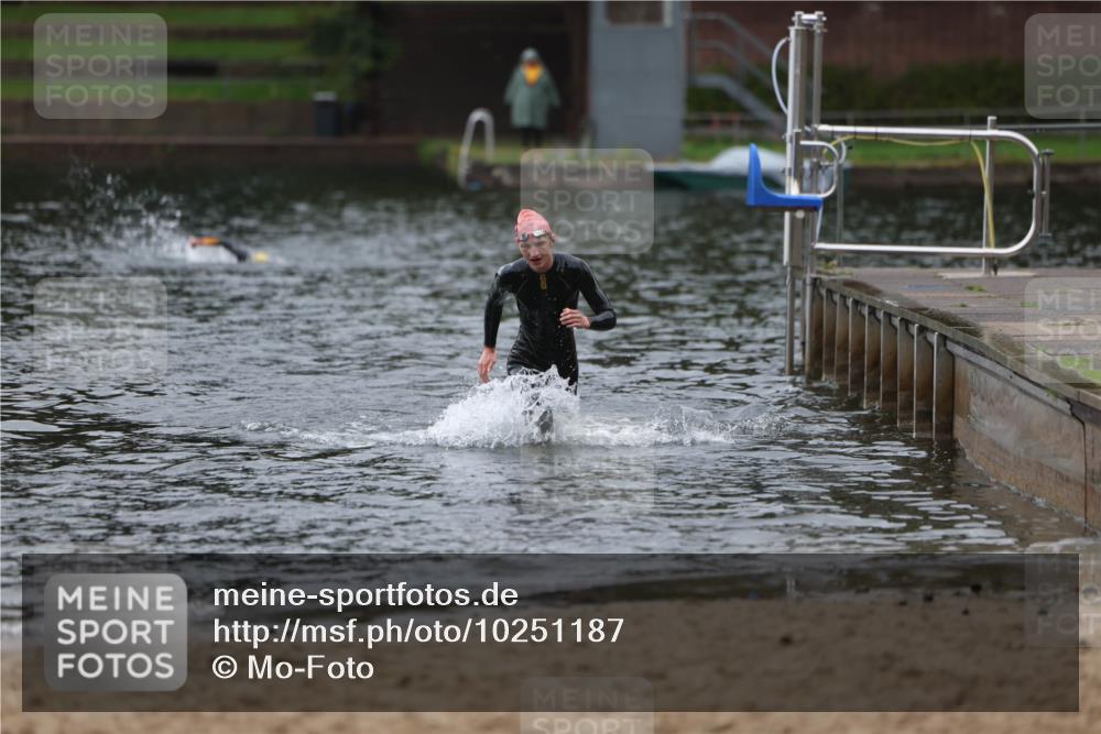 13.09.2026 - Stadtparktriathlon Mo-Foto http://msf.ph/oto/10251187 13.09.2026 13:07:50 Schwimmen 1465 meine-sportfotos.de