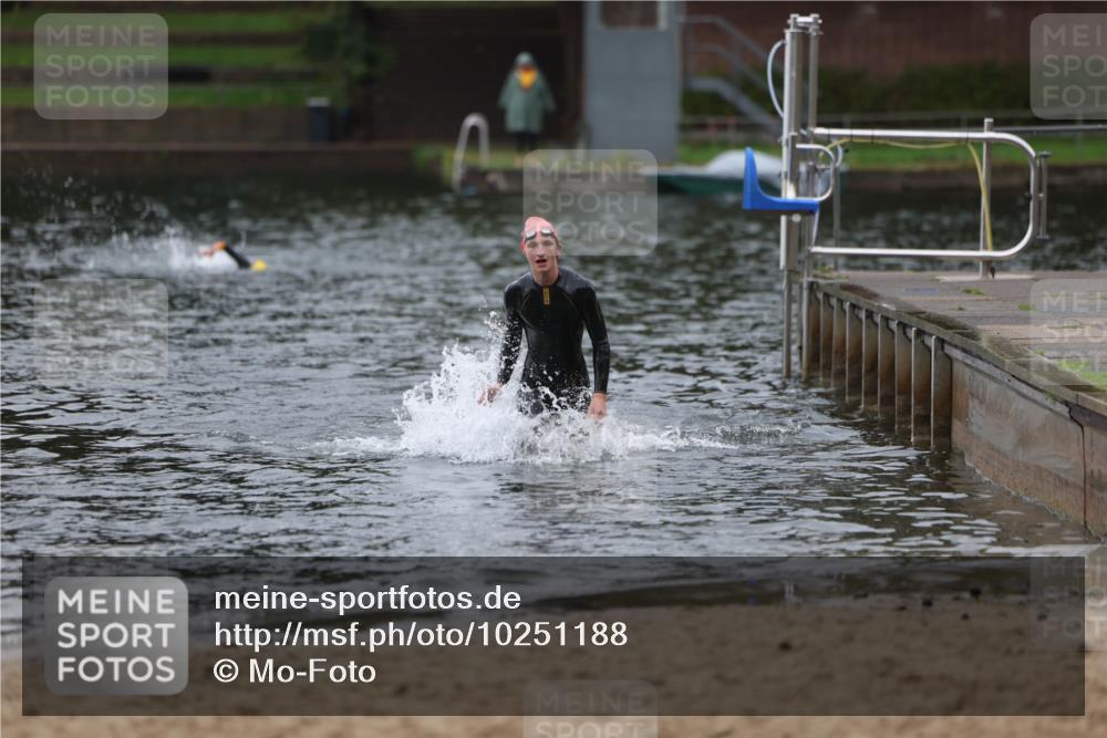 13.09.2026 - Stadtparktriathlon Mo-Foto http://msf.ph/oto/10251188 13.09.2026 13:07:50 Schwimmen 1465 meine-sportfotos.de