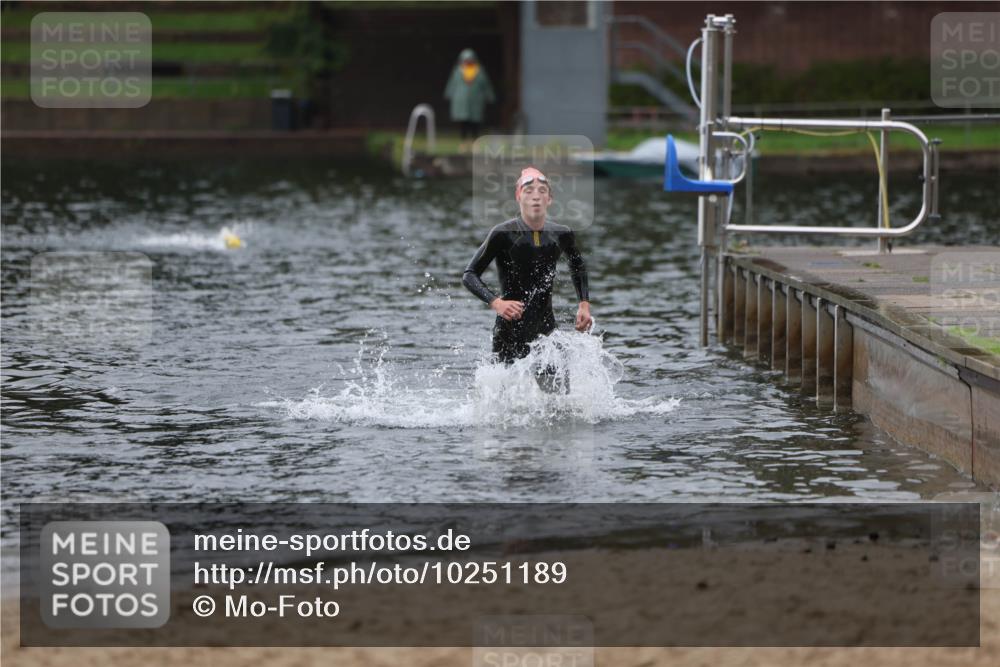 13.09.2026 - Stadtparktriathlon Mo-Foto http://msf.ph/oto/10251189 13.09.2026 13:07:51 Schwimmen 1465 meine-sportfotos.de