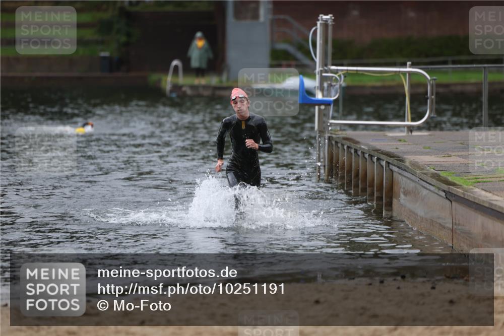 13.09.2026 - Stadtparktriathlon Mo-Foto http://msf.ph/oto/10251191 13.09.2026 13:07:51 Schwimmen 1465 meine-sportfotos.de