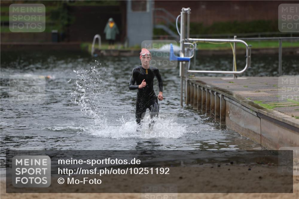 13.09.2026 - Stadtparktriathlon Mo-Foto http://msf.ph/oto/10251192 13.09.2026 13:07:51 Schwimmen 1465 meine-sportfotos.de