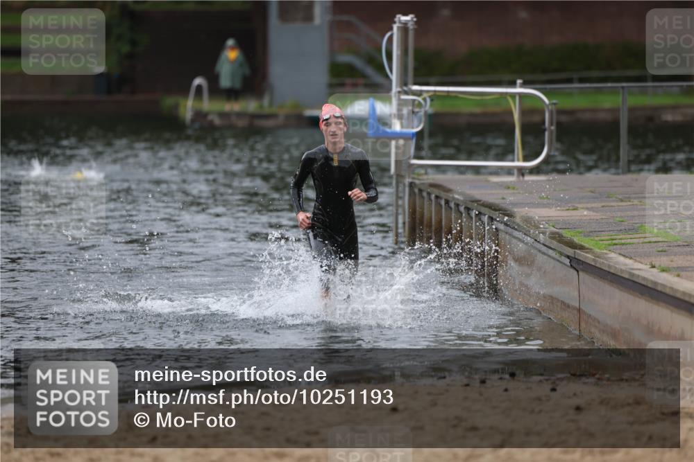 13.09.2026 - Stadtparktriathlon Mo-Foto http://msf.ph/oto/10251193 13.09.2026 13:07:52 Schwimmen 1465 meine-sportfotos.de