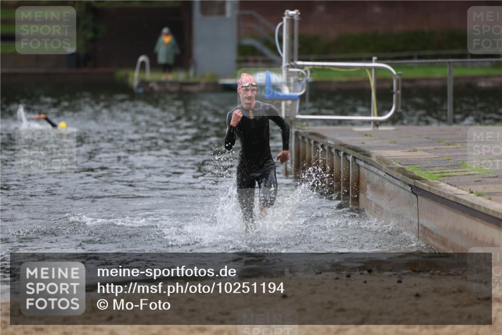13.09.2026 - Stadtparktriathlon Mo-Foto http://msf.ph/oto/10251194 13.09.2026 13:07:52 Schwimmen 1465 meine-sportfotos.de
