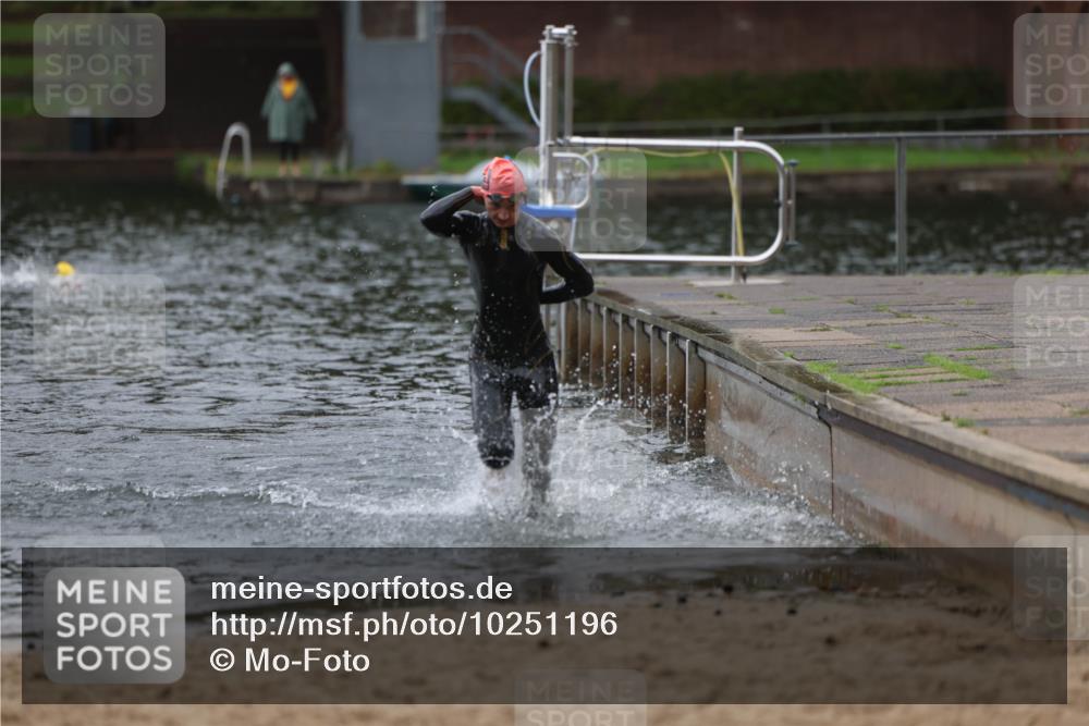 13.09.2026 - Stadtparktriathlon Mo-Foto http://msf.ph/oto/10251196 13.09.2026 13:07:52 Schwimmen 1465 meine-sportfotos.de