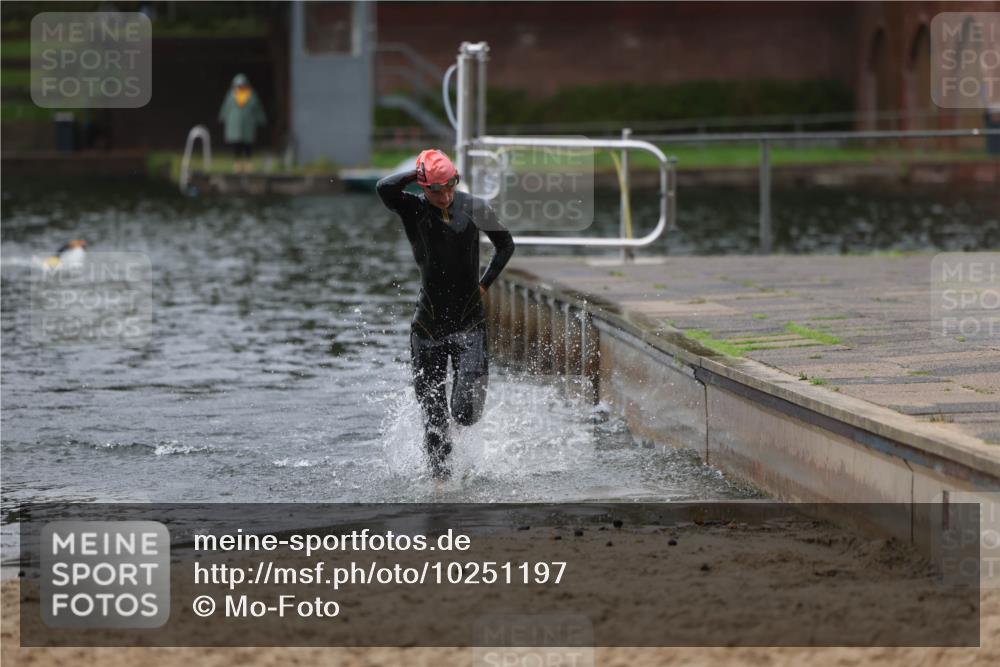 13.09.2026 - Stadtparktriathlon Mo-Foto http://msf.ph/oto/10251197 13.09.2026 13:07:53 Schwimmen 1465 meine-sportfotos.de