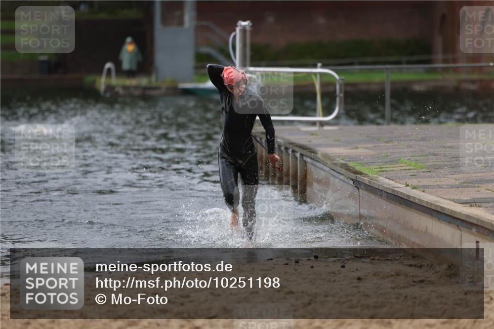 13.09.2026 - Stadtparktriathlon Mo-Foto http://msf.ph/oto/10251198 13.09.2026 13:07:53 Schwimmen 1465 meine-sportfotos.de