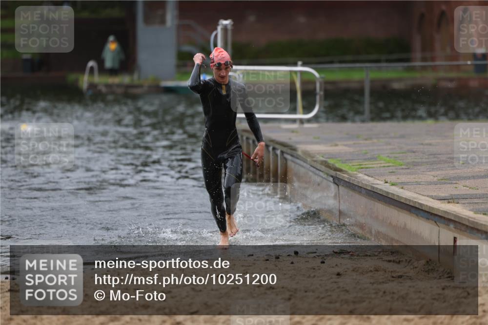 13.09.2026 - Stadtparktriathlon Mo-Foto http://msf.ph/oto/10251200 13.09.2026 13:07:53 Schwimmen 1465 meine-sportfotos.de