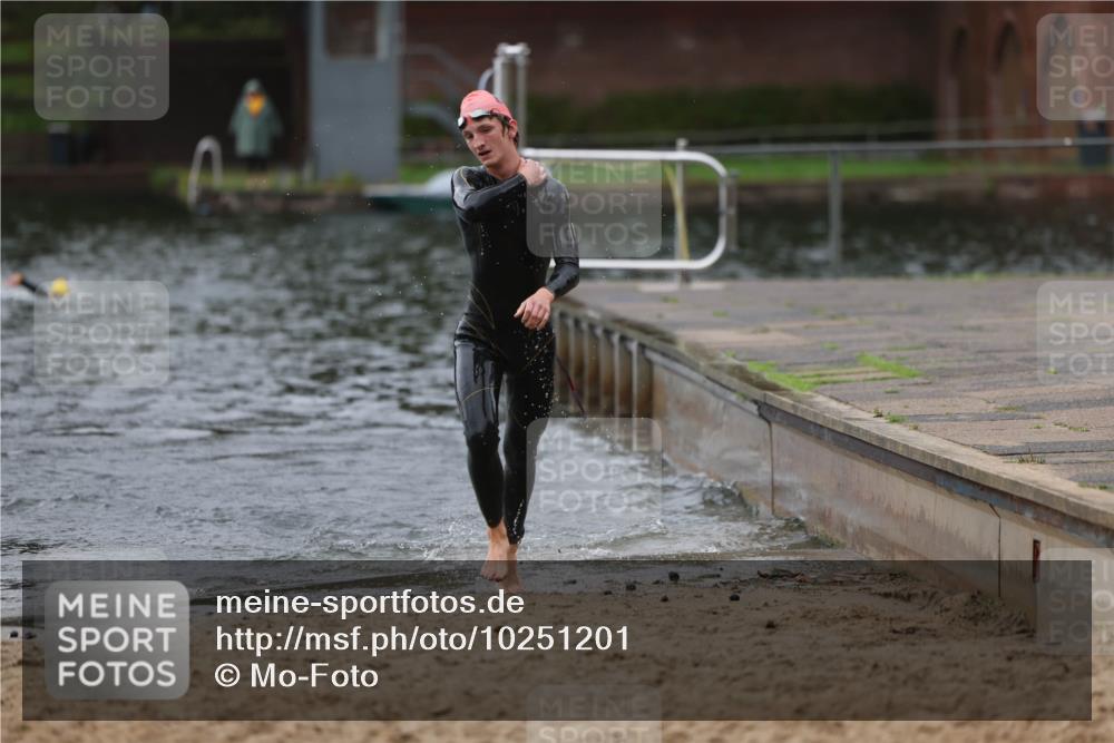 13.09.2026 - Stadtparktriathlon Mo-Foto http://msf.ph/oto/10251201 13.09.2026 13:07:54 Schwimmen 1465 meine-sportfotos.de