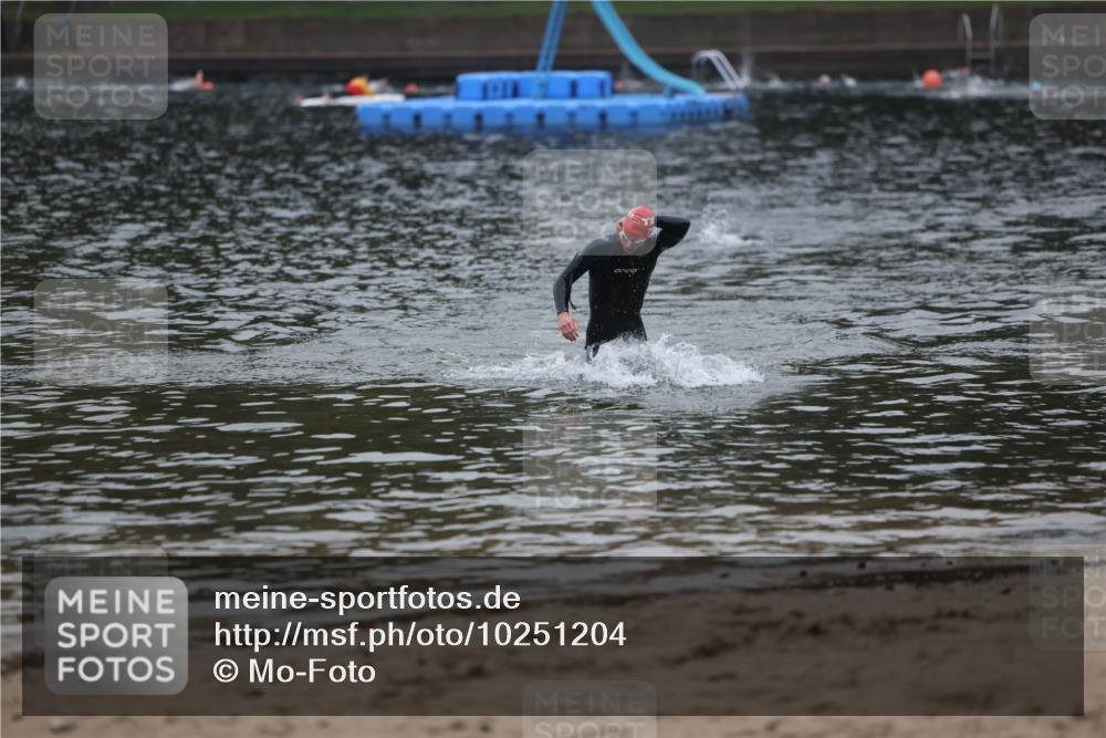 13.09.2026 - Stadtparktriathlon Mo-Foto http://msf.ph/oto/10251204 13.09.2026 08:41:19 Schwimmen 3 meine-sportfotos.de