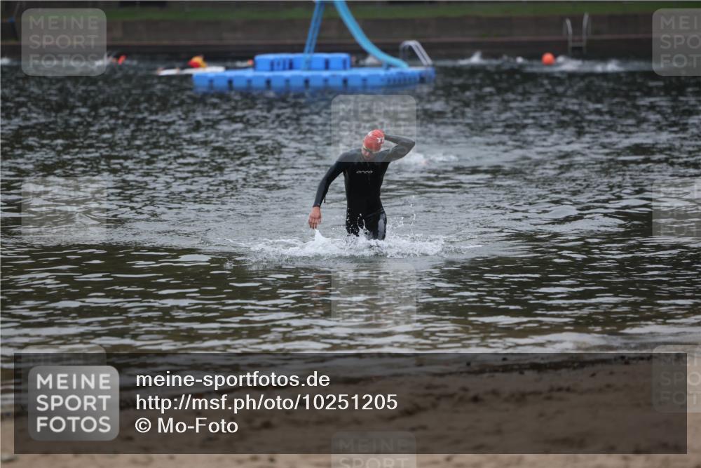 13.09.2026 - Stadtparktriathlon Mo-Foto http://msf.ph/oto/10251205 13.09.2026 08:41:20 Schwimmen 3 meine-sportfotos.de