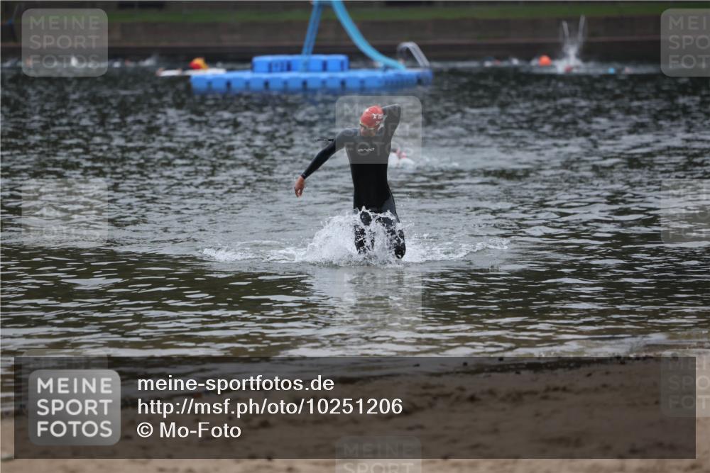 13.09.2026 - Stadtparktriathlon Mo-Foto http://msf.ph/oto/10251206 13.09.2026 08:41:20 Schwimmen 3 meine-sportfotos.de