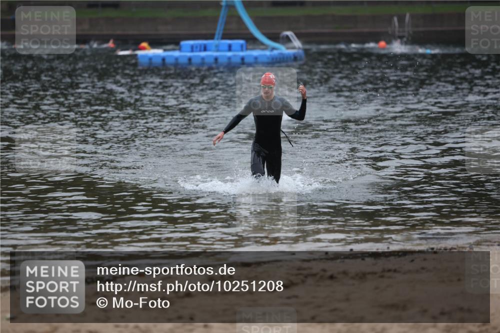 13.09.2026 - Stadtparktriathlon Mo-Foto http://msf.ph/oto/10251208 13.09.2026 08:41:21 Schwimmen 3 meine-sportfotos.de