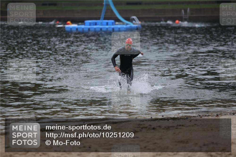 13.09.2026 - Stadtparktriathlon Mo-Foto http://msf.ph/oto/10251209 13.09.2026 08:41:21 Schwimmen 3 meine-sportfotos.de