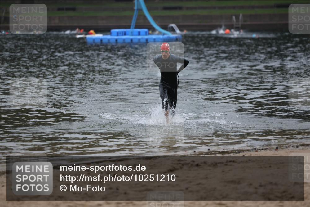 13.09.2026 - Stadtparktriathlon Mo-Foto http://msf.ph/oto/10251210 13.09.2026 08:41:22 Schwimmen 3 meine-sportfotos.de