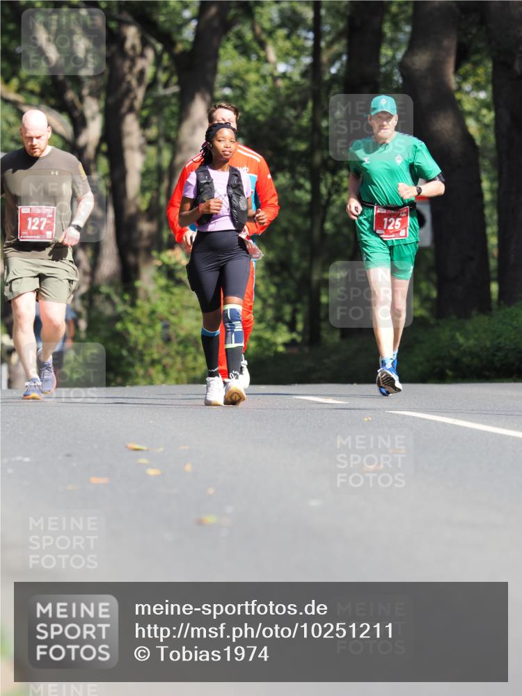 13.09.2026 - 21. swb-Marathon Bremen TobiasT http://msf.ph/oto/10251211 13.09.2026 12:39:33 Laufen 127, 125 meine-sportfotos.de