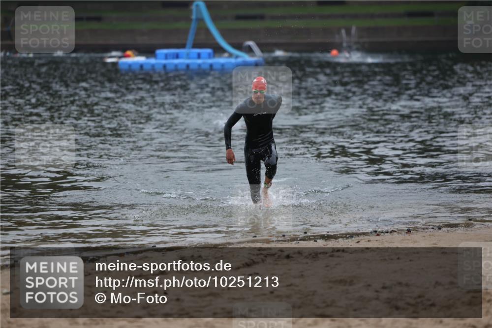 13.09.2026 - Stadtparktriathlon Mo-Foto http://msf.ph/oto/10251213 13.09.2026 08:41:23 Schwimmen 3 meine-sportfotos.de