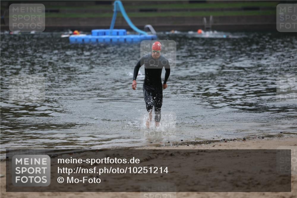 13.09.2026 - Stadtparktriathlon Mo-Foto http://msf.ph/oto/10251214 13.09.2026 08:41:23 Schwimmen 3 meine-sportfotos.de