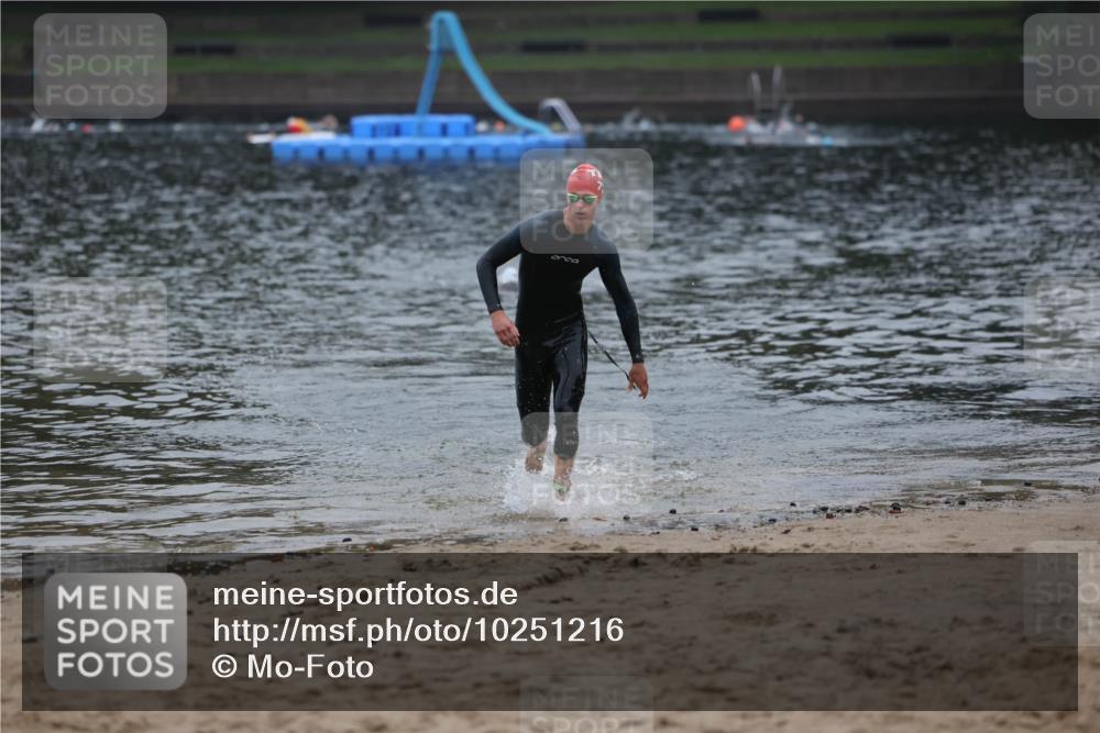 13.09.2026 - Stadtparktriathlon Mo-Foto http://msf.ph/oto/10251216 13.09.2026 08:41:24 Schwimmen 3 meine-sportfotos.de