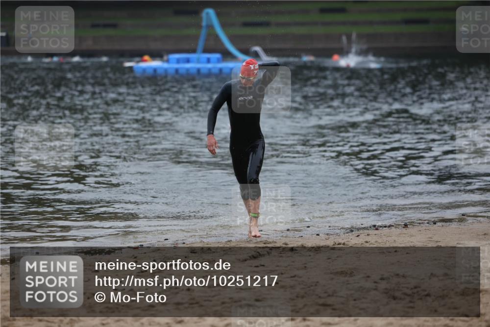 13.09.2026 - Stadtparktriathlon Mo-Foto http://msf.ph/oto/10251217 13.09.2026 08:41:24 Schwimmen 3 meine-sportfotos.de