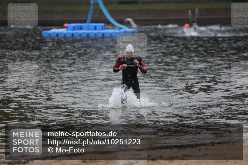 13.09.2026 - Stadtparktriathlon Mo-Foto http://msf.ph/oto/10251223 13.09.2026 08:41:34 Schwimmen 15 meine-sportfotos.de