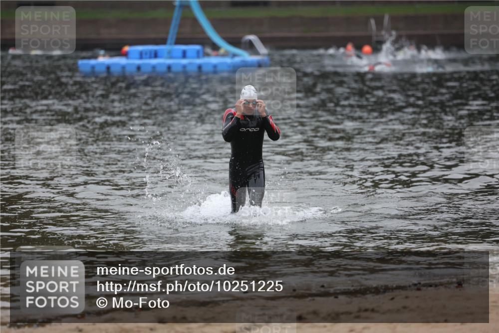 13.09.2026 - Stadtparktriathlon Mo-Foto http://msf.ph/oto/10251225 13.09.2026 08:41:35 Schwimmen 15 meine-sportfotos.de