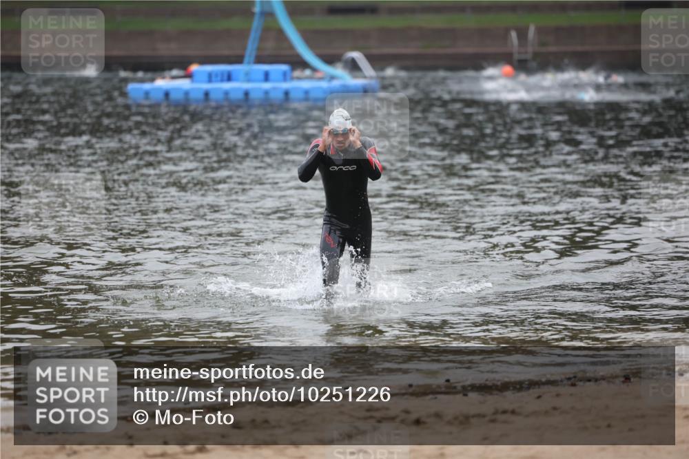 13.09.2026 - Stadtparktriathlon Mo-Foto http://msf.ph/oto/10251226 13.09.2026 08:41:35 Schwimmen 15 meine-sportfotos.de