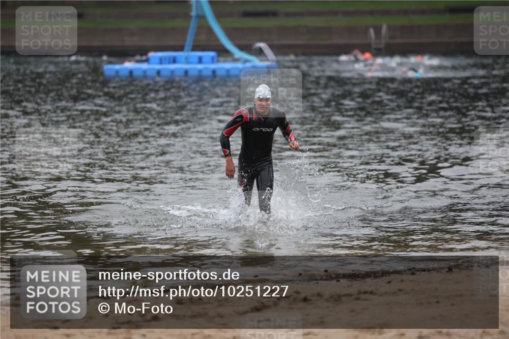 13.09.2026 - Stadtparktriathlon Mo-Foto http://msf.ph/oto/10251227 13.09.2026 08:41:36 Schwimmen 15 meine-sportfotos.de